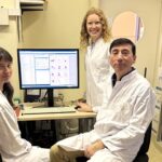 COVID-19: Asthma-Therapie schwächt Impfantwort nicht