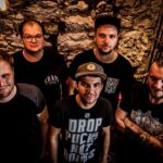 Das Programm des Stattbahnhofs im April: Drei Meter Feldweg, ein bisschen Megadrom und kein Bock auf Nazis