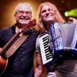 Best of Austropop kommt am 13. Juni auf die Seebühne in Bad Staffelstein