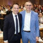 Bezirkstag Unterfranken des Bayerischen Fußball-Verbandes: Jürgen Pfau bleibt Vorsitzender