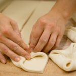 NGG Unterfranken spricht von mehr Geld im Portemonnaie: „Bäckerhandwerk wird für Nachwuchs attraktiver“