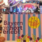 „Bayern geHÖRT erlebt“: Eine neue Bayern-Kampagne stellt Würzburg vor