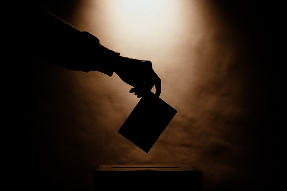 Mehr Mitbestimmung: Die NGG Unterfranken wirbt für starke Betriebsräte