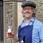 Schokoladenseiten, der Biermichl und die Putzfrau Paula: Interessante Gästeführungen der Tourist-Information Schweinfurt 360° im April in Stadt und Land