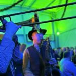 Bockbierzeit bei der Kauzen Bräu: Traditioneller Anstich mit Fest in Ochsenfurt ist am 21. März