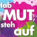 Persönlicher Glaube und gemeinschaftliche Erfahrung können tragen: Bischof Dr. Franz Jung ist Herausgeber des Buches „Hab Mut, steh auf“