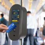 Einsteigen, Bankkarte vorhalten, losfahren: NVMtap kommt Ende 2026 nach Mainfranken