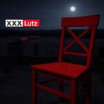 Haltung für Klima- und Umweltschutz zur „Earth Hour“: Die XXXLutz Unternehmensgruppe schaltet an über 400 Standorten europaweit die Lichter aus