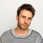 Clueso kommt am 14.März um 20 Uhr in die Brose Arena Bamberg