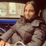 13-Jährige wird vermisst: Wer kann Hinweise geben, wo sich Darina Grundza aus Wiesthal befindet?