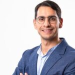 Kitzingen hat gewählt – und mit Dr. Enis Tiz einen neuen Oberbürgermeister für den entthronten Stefan Güntner