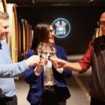 Martina Gießübel vermeldet 423.000 Euro für Projekte in der Region Schweinfurt, Barbara Becker 1.720.000 Euro für den Stimmkreis Kitzingen