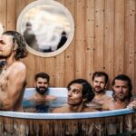 Die größten Hits der Foo Fighters und von Nirvana im Kulturboden Hallstadt bei Bamberg