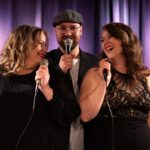 „Magic Musical Moments“ im Rahmen des VR Bank-OpenAir 2026 auf Schloss Jägersburg