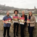 Neue Online-Plattform erleichtert die Anmeldung: Vielfältiges Ferienprogramm für Würzburger Kinder und Jugendliche