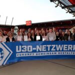 BFV verleiht „Fußballhelden“-Preis 2026 an Kreissieger unter anderem aus Fahr, Heustreu und Winterhausen