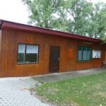 Viele Informationen und Beschlüsse für die Mitglieder: Es gibt viel zu tun beim Geflügelzuchtverein Grettstadt