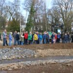 Ein Park für morgen: So verändert die Landesgartenschau Gedern nachhaltig