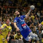 Doppelspieltag beim TV Großwallstadt: B-Jugendbundesliga sowie die Zweitligamannschaft des TuSEM Essen sind zu Gast in der Untermainhalle