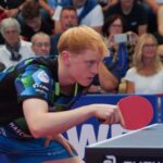 Die Tür zum Klassenerhalt einen großen Spalt geöffnet: Der TSV Bad Königshofen zog mit einem 3:0-Sieg gegen Grünwettersbach auf vier Punkte Richtung Klassenerhalt davon