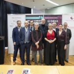 Andrew Lloyd Webbers Jesus Christ Superstar kehrt nach 21 Jahren auf die Domstufen in Erfurt zurück