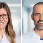 Online-Veranstaltung der Frauenklinik des Uniklinikums Würzburg zu unerfülltem Kinderwunsch