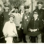 Vergessenes Kapitel der Schweinfurter Geschichte: Stadtarchiv zeigt Ausstellung zu jüdischen Wein- und Spirituosenhändlern