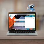 Bürger-Service 24/7 und barrierefrei dank KI: Die Stadt Bad Kissingen führt einen virtuellen Mitarbeiter ein