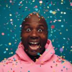 Witz, Schlagfertigkeit und Tiefgang: Acht hochkarätige Veranstaltungen beim Kissinger Kabarettherbst