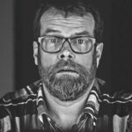 Kabarettist Jochen Malmsheimer kommt mit seinem Programm „Halt mal, Schatz!“ in den Kulturboden Hallstadt