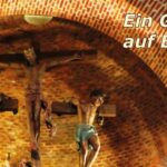 Oberndorfer Karfreitag in der Kreuzkirche mit einer besonderen musikalischen Andacht am Abend