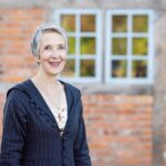 Lesung „Clara und Rilke“ in der Stadtbibliothek: Bestseller-Autorin Lena Johannson kommt am 16. April nach Marktheidenfeld