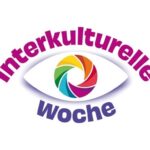 Für Begegnung statt Ausgrenzung: Erstmals seit 2018 gibt´s eine Interkulturelle Wochen 2026 in Schweinfurt