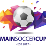 Der Main Soccer Cup in Hirschfeld: Wo Leidenschaft, Talent und Gemeinschaft zusammenkommen