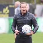 Unfassbar: Die Würzburger Kickers haben Marc Reitmaier rausgeworfen und holen Michael Schiele zurück