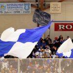 Finale Entscheidung im Icedome: Mighty Dogs vor Do-or-Die-Spiel, dem auf alle Fälle letzten zuhause