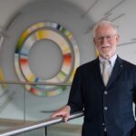 Geburtstagssymposium ehrte den Nuklearmediziner Prof. Dr. Dr. h.c. Christoph Reiners anlässlich seines 80. Geburtstags