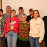 Erfolgsbilanz, Neuwahlen und Jahresprogramm 2026: Sio war die Jahresversammlung der Oldtimerfreunde Gochsheim und Drumrum