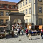 „Handgemacht und mit Liebe gestaltet“: In Haßfurt findet am 14. März der große Ostermarkt statt