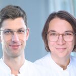 Nationale Studiennetzwerk: Bundesweite Forschungsinfrastruktur an allen 37 Universitätskliniken stärkt Evidenz und Krisenfestigkeit in der Intensivmedizin