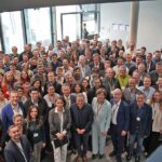 NISys-Promotionsretreat: Innovationskraft für Wissenschaft und Wirtschaft in der Region