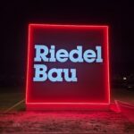 Vier Testspiele, eines gegen Leipzig: Der Vorbereitungsplan des 1.FC Schweinfurt 1905 für die Saison 2026/27 steht