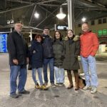 Zukunft.ödp begrüßt Videoüberwachung, übt aber zugleich Kritik am plumpen Wahlkampfmanöver der CSU