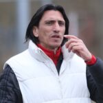 Murat Akguen folgt auf Patrick Leibold bei den Freien Turnern Schweinfurt 2