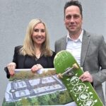 Die Stadt Lohr am Main freut sich über 120.000 Euro Förderung für die Neugestaltung des Skaterplatzes