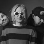 Im Kulturboden Hallstadt bei Bamberg kommen Fans von Nirvana und Depeche Mode auf ihre Kosten