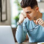 Ab Ende März gehen die Uhren durch die Sommerzeit wieder anders