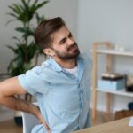 Aktiv gegen den Schmerz: Infos der AOK zum Tag der Rückengesundheit am 15. März