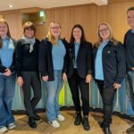 Feierliche Eröffnung der Tourismussaison 2026 am 4. April mit einem attraktiven Rahmenprogramm für Gäste und Einheimische