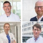 Intersektorale Telemedizinplattform am Universitätsklinikum Würzburg soll Herzinsuffizienz-Versorgung verbessern